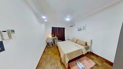 The Dairy Farm (D23), Condominium #519380331